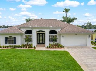 1054 Lake Carrie Dr, Lake Placid, FL 33852