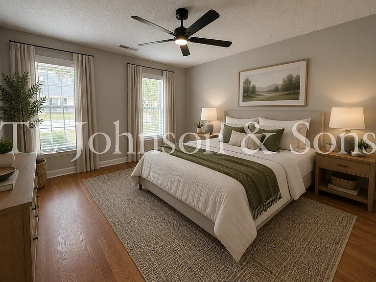 1878 Camden Forest Dr — Photo 25