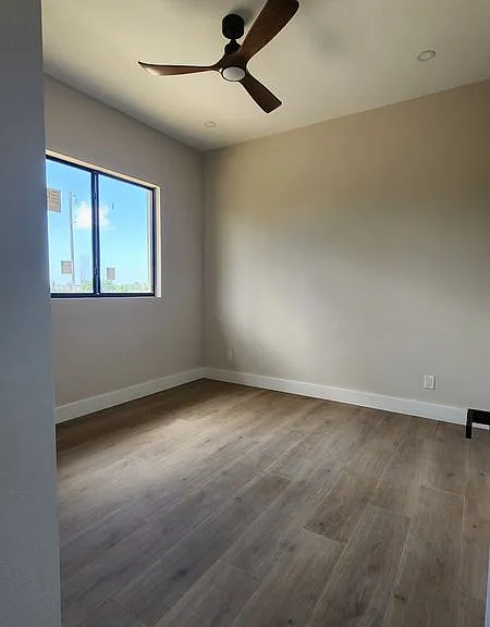 47 Brig Cir E — Photo 14