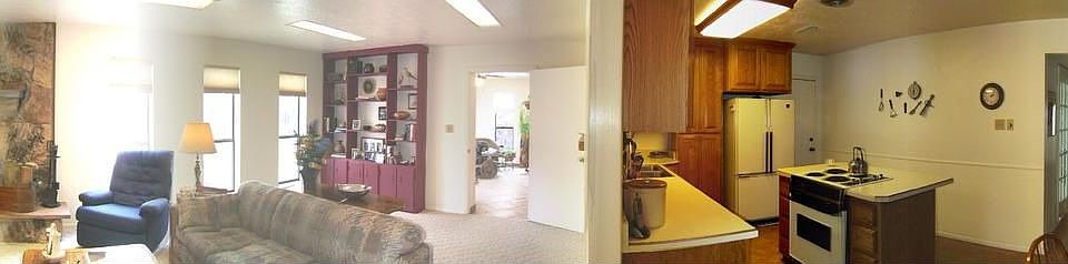 1st image of 1813 Mariyana Ave