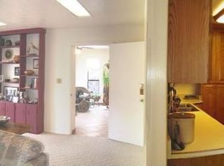 1813 Mariyana Ave, Gallup, NM 87301