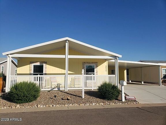 2nd image of 40529 N Wedge Dr