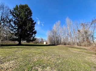 316 State Route 104 #7, Oswego, NY 13126