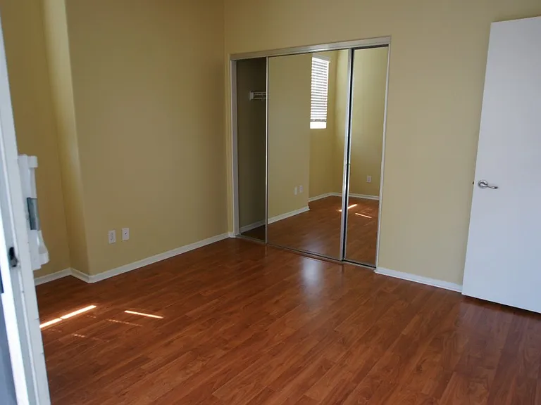 1338 Nicolette Ave #1022 — Photo 17
