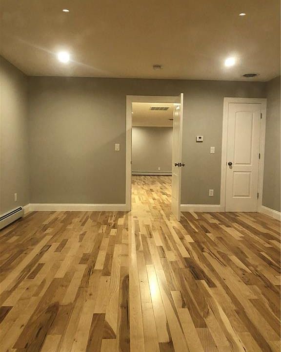 1701 Sherman Dr, Utica, NY 13501 Zillow