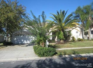 19808 Wyndham Lakes Dr, Odessa, FL 33556