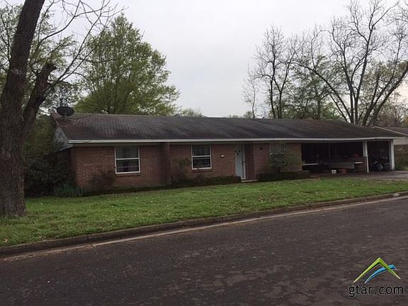 2nd image of 117 Nuss Dr