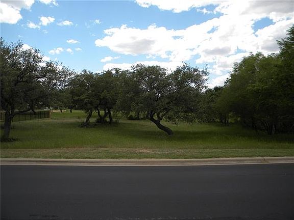 2nd image of 26605 Masters Pkwy