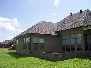 2nd image of 270 Riverwood Dr