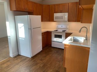 1417 Hoyt Ave #A, Everett, WA 98201