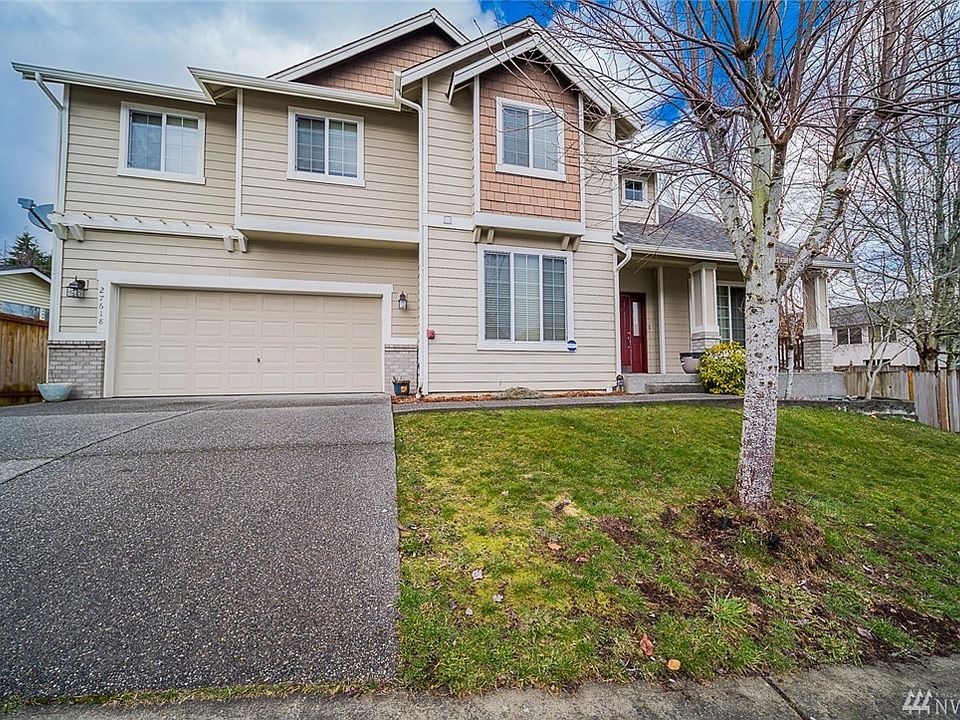 1st image of 27618 NE 153rd Ln
