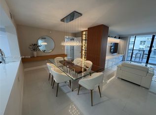 5757 Collins Ave APT 504, Miami Beach, FL 33140