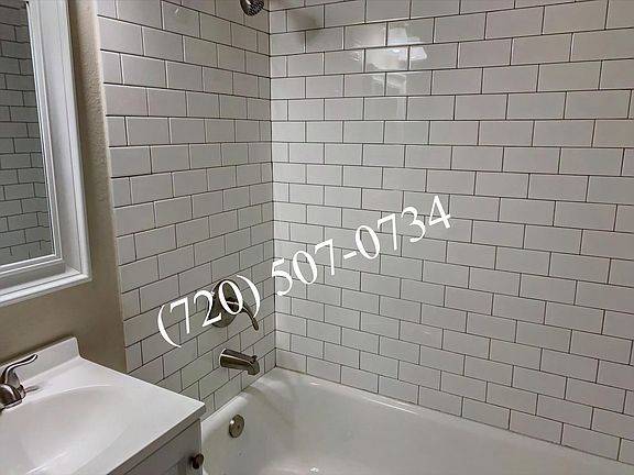 5th image of 1134 Valley Manor Ct Unit It