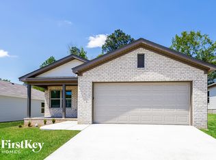 4394 Easthaven Cir, Tuscaloosa, AL 35405