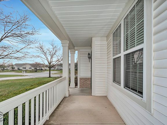 2nd image of 21418 Timber Lake Ct #21418