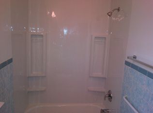 1205 Avenue V, Brooklyn, NY 11229