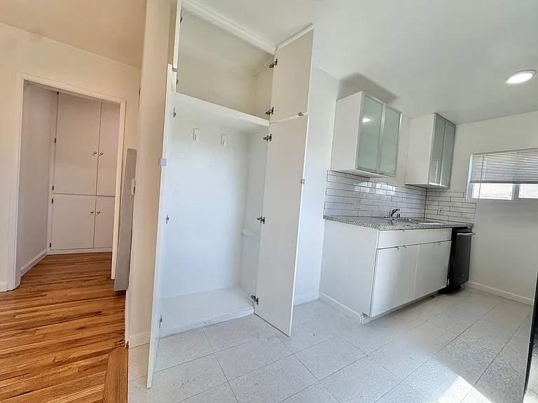 3771 Vinton Ave — Photo 23