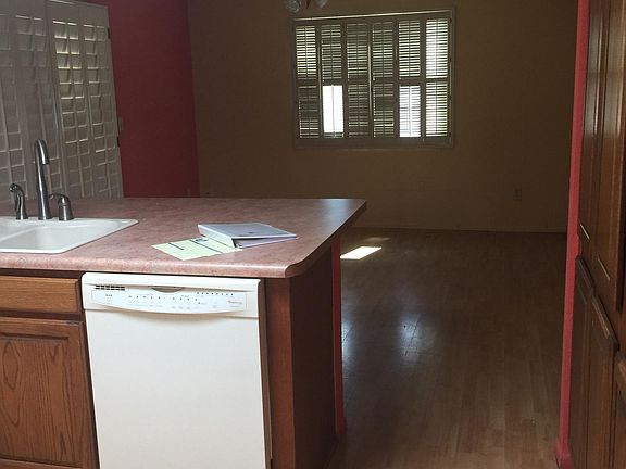 2nd image of 2101 N Camino De La Cienega