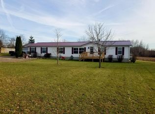 6614 Allegan Rd, Vermontville, MI 49096