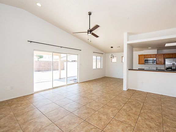 3rd image of 10599 E 34th Pl