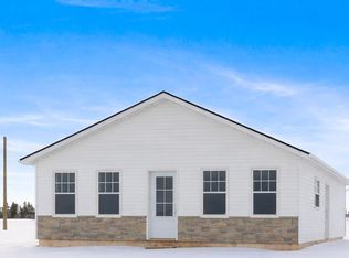 8 Lily Ln, Charlotte Parish, PE C0A1P0