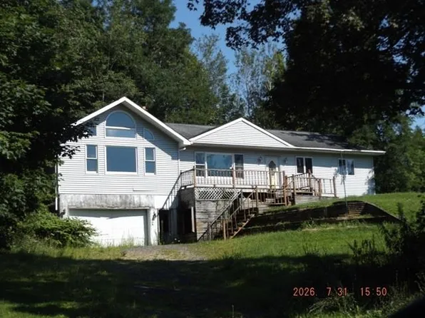 7696 State Highway 56, Norwood, NY 13668