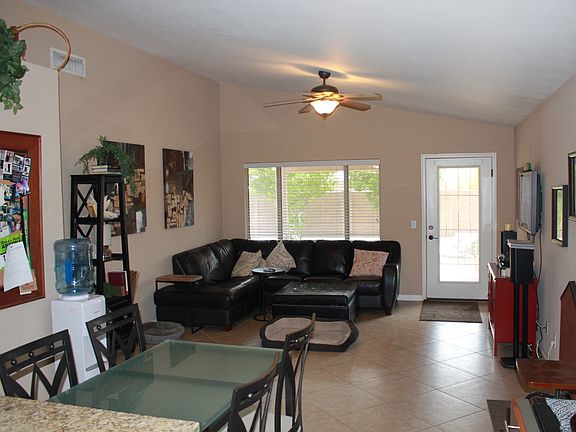4th image of 26405 N 43rd Pl