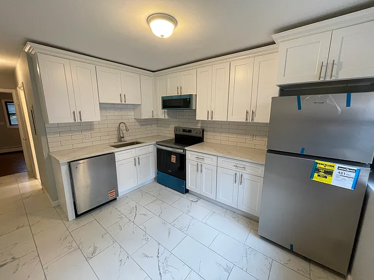 335 Fountain St #1A — Photo 12