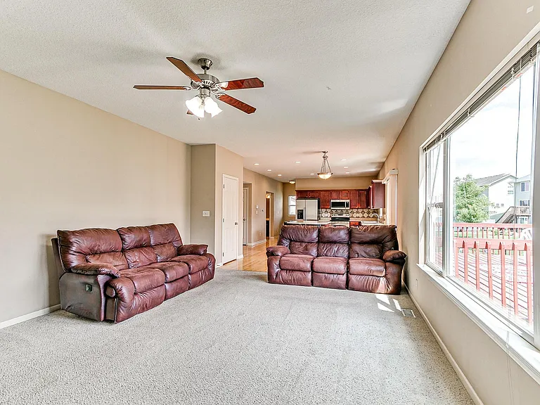 15222 Aurora Cir — Photo 24