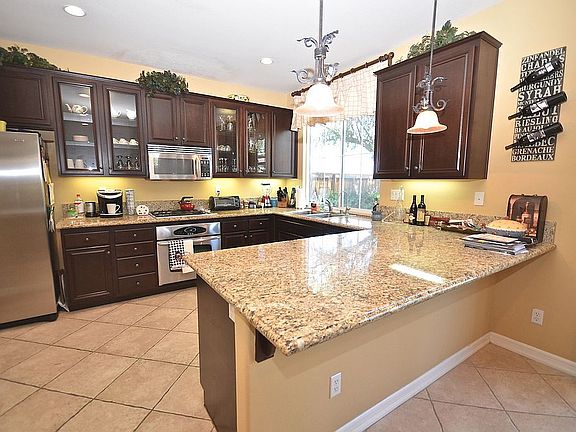 2nd image of 31536 Mendocino Ct