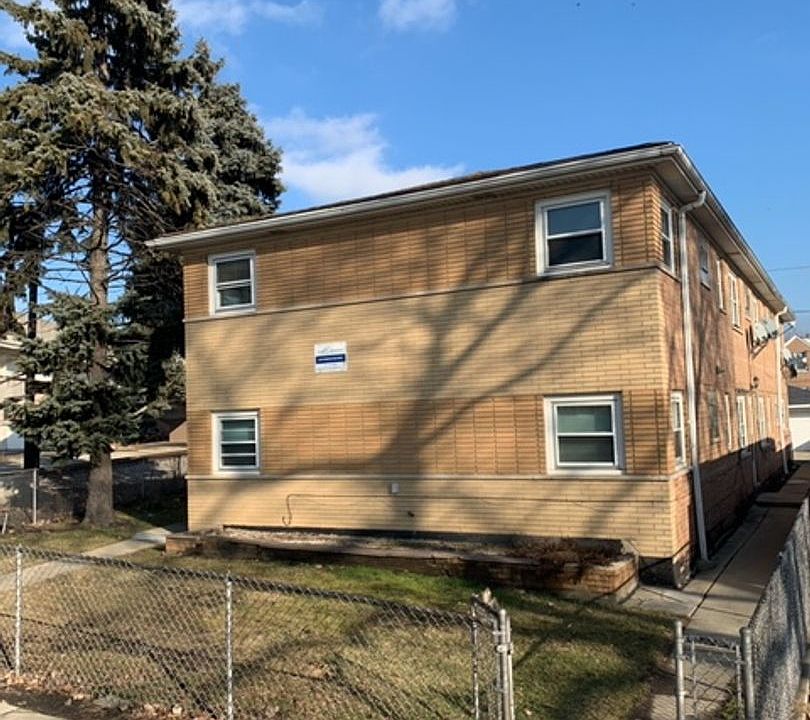 1st image of 5309-11 S Kostner Ave #1