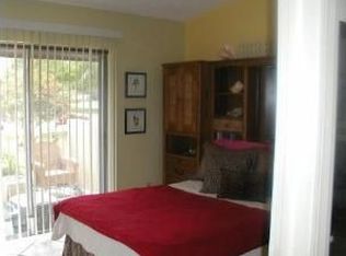10014 88th St, Seminole, FL 33777