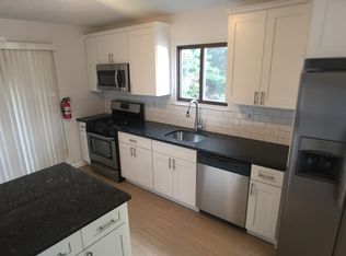 173 Kingsberry Dr, Somerset, NJ 08873