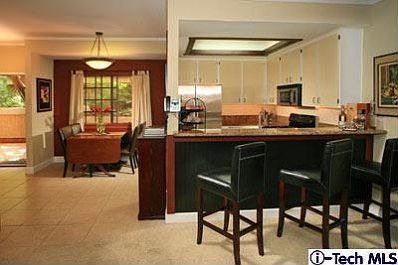 5th image of 221 S Oak Knoll Ave APT 105