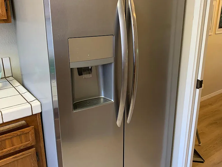 3181 Old Bridgeport Way — Photo 18