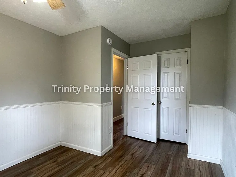 27 Hathaway Dr — Photo 15
