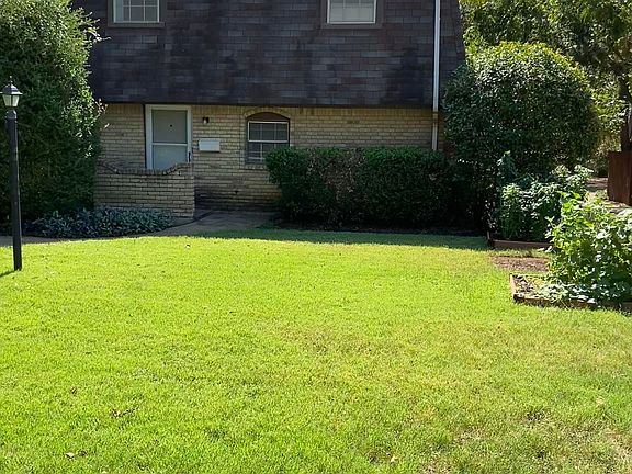5th image of 7608 Bridges Ave
