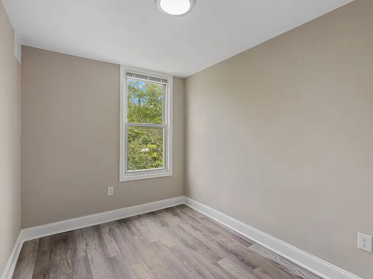 206 S Hilton St — Photo 18