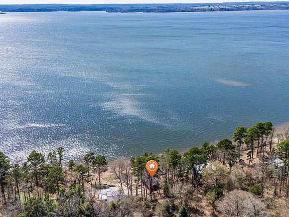 3rd image of 489 & 499 Ferrils Point Rd