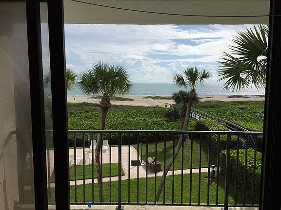 3rd image of 1700 Ocean Dr APT 307