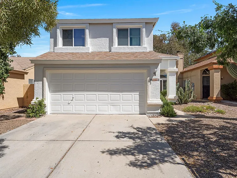 4312 W Blacksmith St — Photo 23