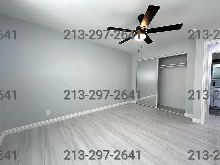947 S Catalina St #5 — Photo 2