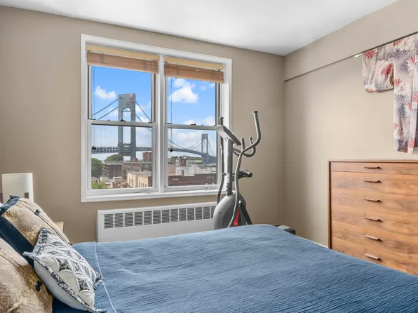 9707 Fourth Avenue image 6 of 10