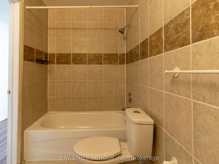 14 Orok Ln — Photo 18