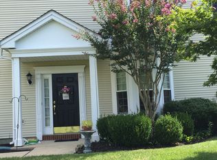 20 William Penn Cir, Medford, NJ 08055