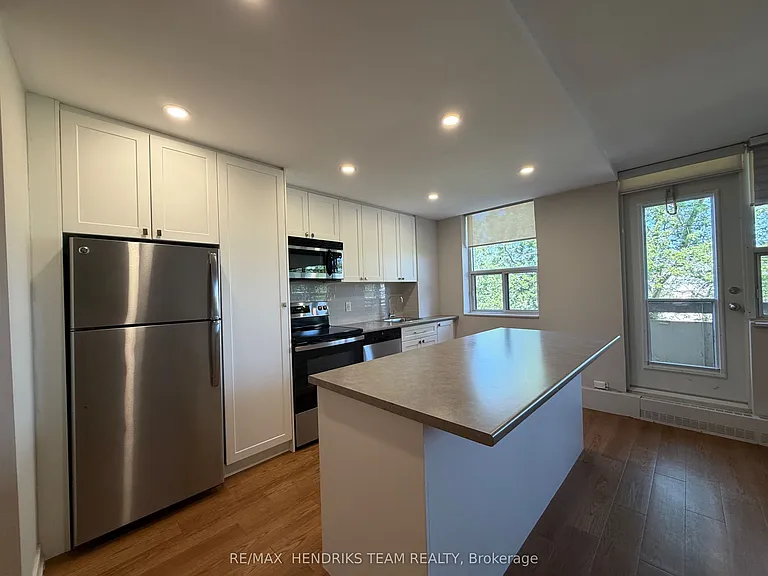 156 Fitch St #417 — Photo 2