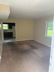 3107&3109 Glenoak St SE, Roanoke, VA, 24014