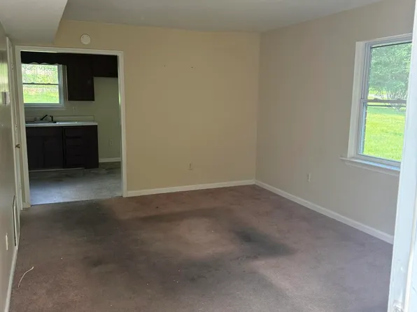 3107 Glenoak St SE #&-3109, Roanoke, VA 24014