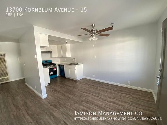 5th image of 13700 Kornblum Ave APT 15