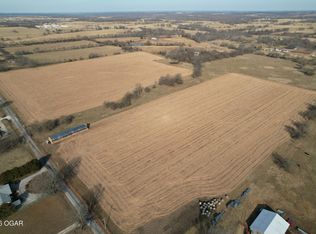 0 Lawrence #2180, Aurora, MO 65605